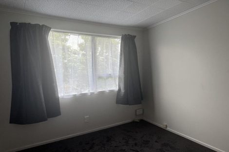 Photo of property in 5/429 Ferguson Street, Palmerston North, 4410