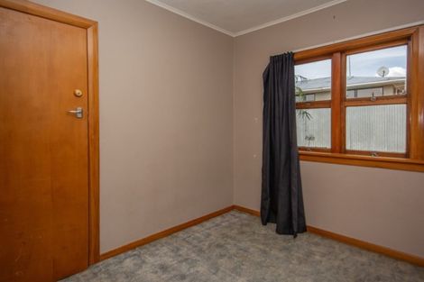 Photo of property in 282 Scott Street, Witherlea, Blenheim, 7201
