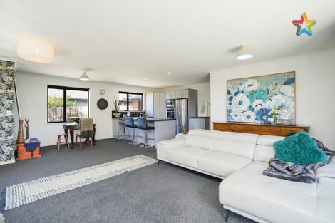 Photo of property in 566 Tweed Street, Newfield, Invercargill, 9812