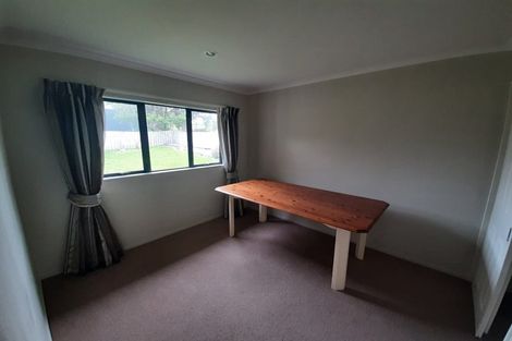 Photo of property in 12 Governor Grey Road, Snells Beach, 0920