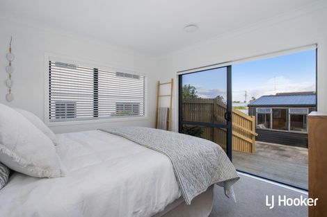 Photo of property in 17 Brighton Road, Waihi Beach, 3611