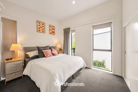 Photo of property in 429a Jackson Street, Petone, Lower Hutt, 5012