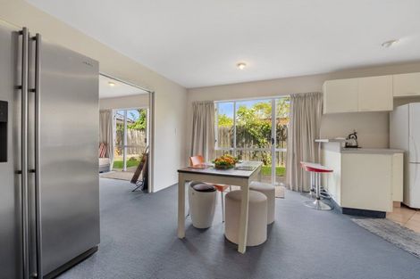 Photo of property in 5/27 Maxwell Street, Riccarton, Christchurch, 8041