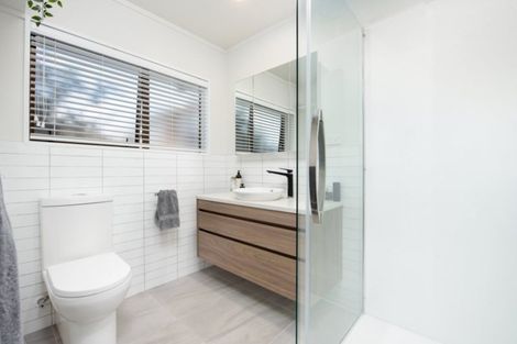 Photo of property in 46a Oceanbeach Road, Mount Maunganui, 3116