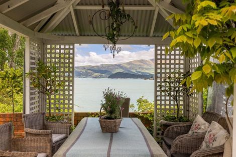 Photo of property in 33 Sandy Beach Road, Governors Bay, Lyttelton, 8971