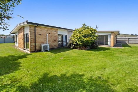 Photo of property in 28 Graham Street, Tinwald, Ashburton, 7700