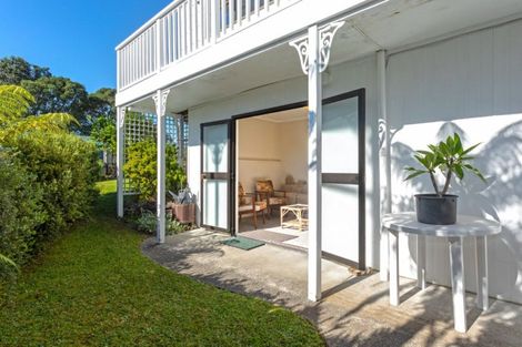 Photo of property in 167 Durrant Drive, Whangamata, 3620