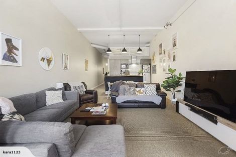 Photo of property in 2b/164 Vivian Street, Te Aro, Wellington, 6011