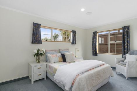 Photo of property in 29 Durham Street, Mornington, Dunedin, 9011
