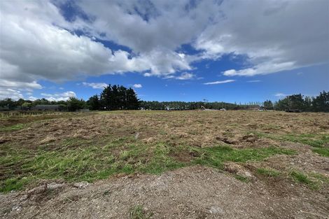 Photo of property in 67 Trig Road, Whenuapai, Auckland, 0618