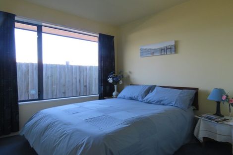 Photo of property in 40 Nixon Street, Tinwald, Ashburton, 7700