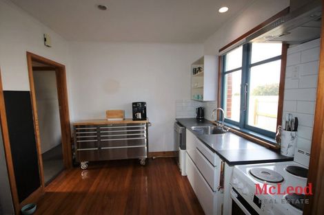 Photo of property in 40 Thomson Street, Tinwald, Ashburton, 7700