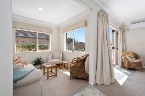 Photo of property in 67 Kahira Crescent, Papamoa Beach, Papamoa, 3118