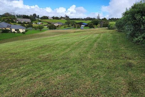 Photo of property in 12 Greenway Drive, Kerikeri, 0230