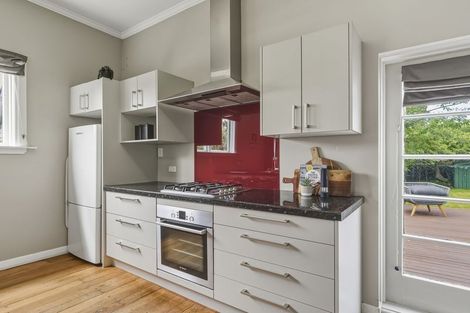 Photo of property in 742 Highgate, Maori Hill, Dunedin, 9010