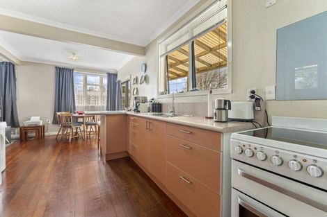 Photo of property in 27a Reeve Street, Levin, 5510