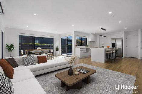 Photo of property in 1/40 Waiparaheka Drive, Wainui, 0932