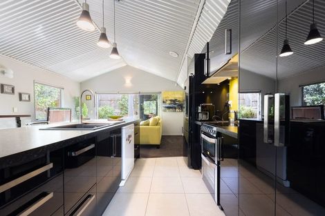 Photo of property in 67b Makora Road, Otaihanga, Paraparaumu, 5036