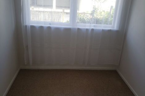 Photo of property in 3/103 Lake Road, Frankton, Hamilton, 3204