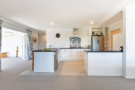 Photo of property in 370 Pomona Road, Tasman, Upper Moutere, 7173