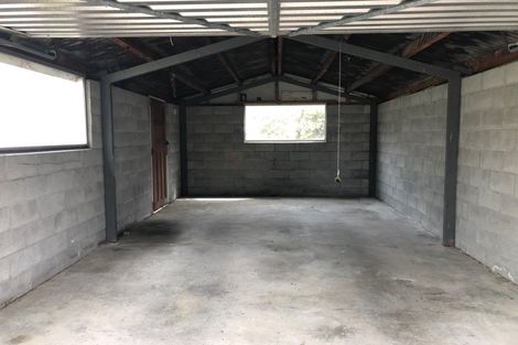 Photo of property in 5 Main Street, Fairlie, 7925