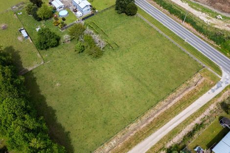 Photo of property in 2 Fraser Street, Ormond, Gisborne, 4071