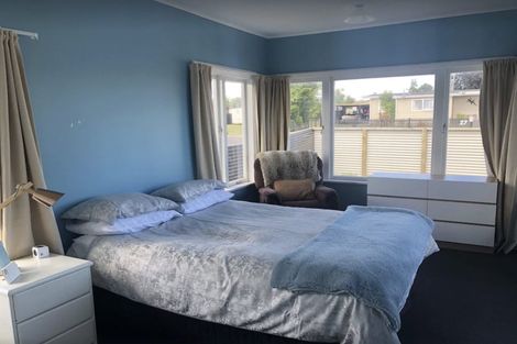 Photo of property in 22 Rangatira Drive, Mangakino, 3421