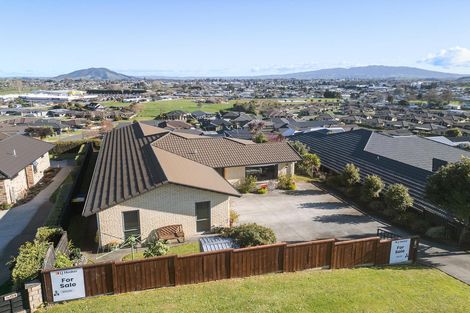 Photo of property in 431 Picquet Hill Road, Te Awamutu, 3800