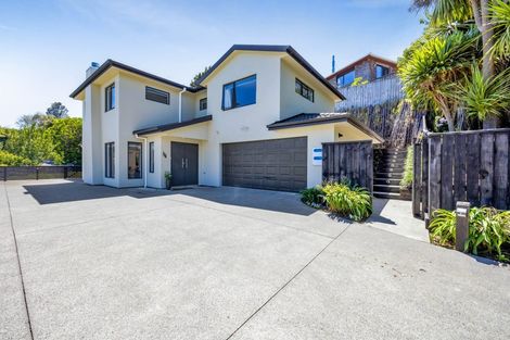 Photo of property in 26a Smith Road, Merrilands, New Plymouth, 4312