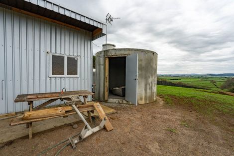 Photo of property in 48 Swan Road, Te Kauwhata, 3781