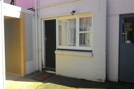 Photo of property in 38 Moxham Avenue, Hataitai, Wellington, 6021