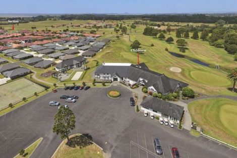 Photo of property in 26 Ballantyne Way, Aongatete, Katikati, 3178