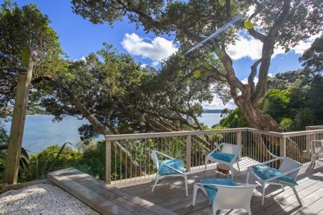 Photo of property in 43a Gerontius Lane, Snells Beach, 0920