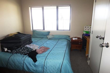 Photo of property in 18 Thomas Road, Flat Bush, Auckland, 2019