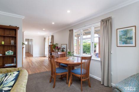 Photo of property in 22 Whakatiki Street, Trentham, Upper Hutt, 5018