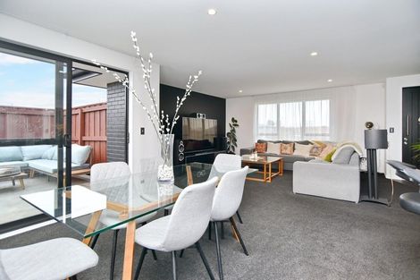 Photo of property in 3 Pegasus Main Street, Pegasus, 7612