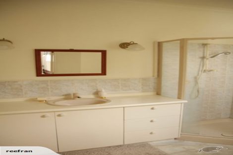 Photo of property in 14 Ben Lomond Place, Nawton, Hamilton, 3200