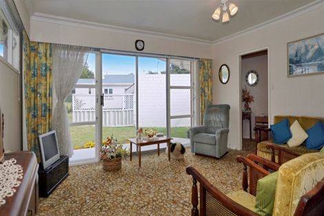 Photo of property in 15b Stewart Street, Te Puke, 3119