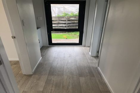 Photo of property in 16b Oriana Crescent, Bellevue, Tauranga, 3110