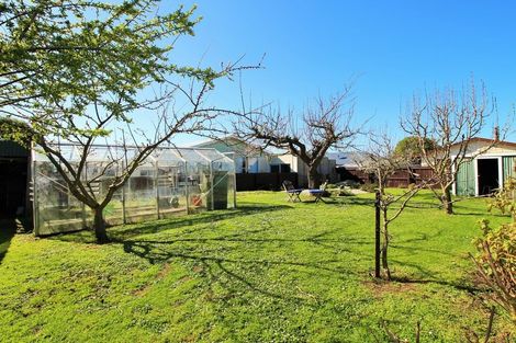 Photo of property in 20 Exe Street, Oamaru, 9400