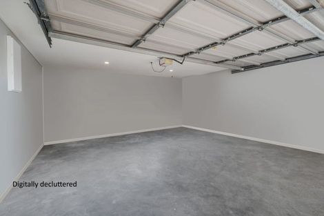 Photo of property in 20/19 Brodie Place, Bethlehem, Tauranga, 3110