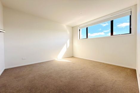 Photo of property in 6/1 Myrtle Street, Hutt Central, Lower Hutt, 5010