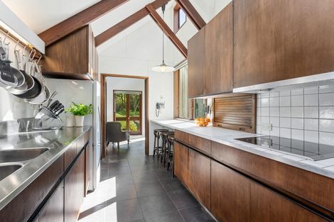 Photo of property in 101 Maryhill Terrace, Maryhill, Dunedin, 9011