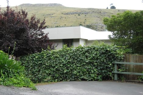 Photo of property in 22 Ocean View Terrace, Sumner, Christchurch, 8081