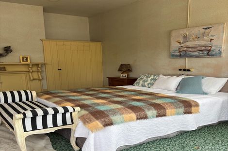 Photo of property in 20 Forest Road, Geraldine, 7930