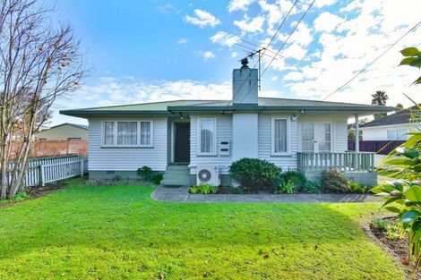 Photo of property in 1/5 Edmund Hillary Avenue, Papakura, 2110