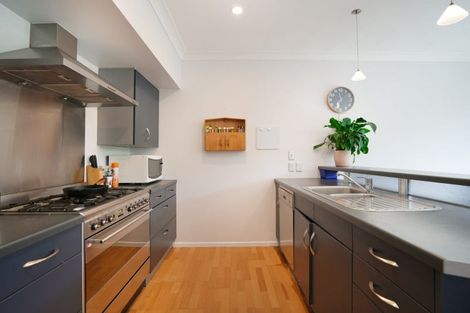 Photo of property in 11 Mcmahon Drive, Aidanfield, Christchurch, 8025