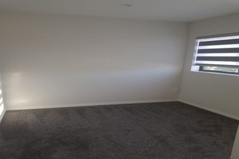 Photo of property in 26a Roslyn Road, Bluff Hill, Napier, 4110