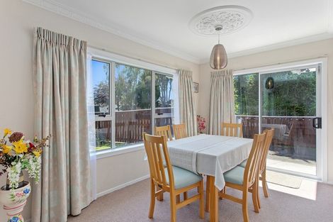 Photo of property in 65a Bridge Street, Whakatane, 3120