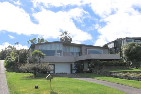 Photo of property in 66 Ngauruhoe Street, Hilltop, Taupo, 3330